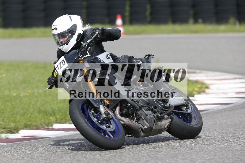 /53 16.09.2025 Track Day Domi Aegerter ADR/Gruppe gelb/120